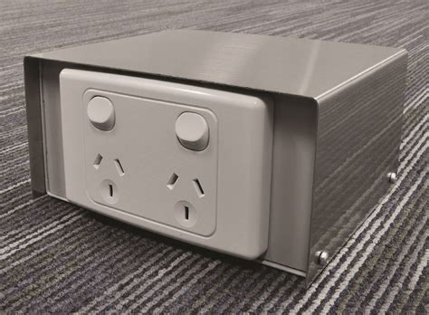 china surface electrical boxes|China Surface Mount Electrical Box Manufacturers, .